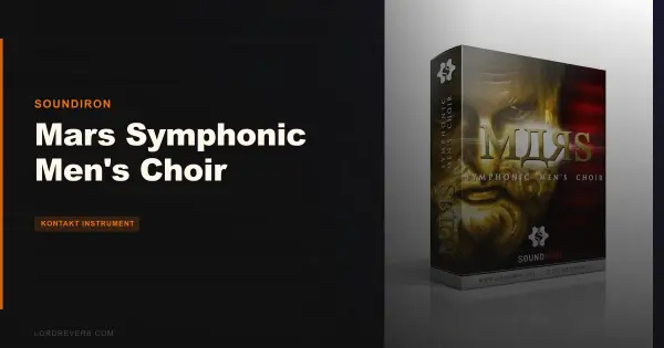 Mars Symphonic Men's Choir Review: Worth $399?
