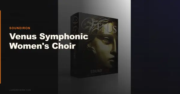 Venus Symphonic Women's Choir Still Beats the Field in 2026