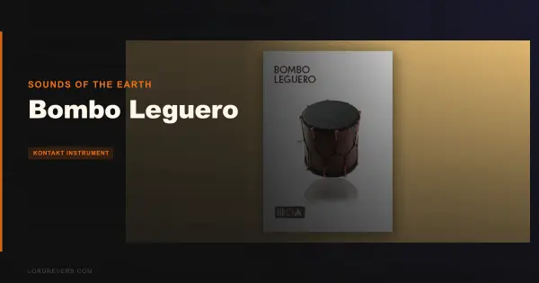 Bombo Leguero Review 2026: Worth $9.90 vs the Field?