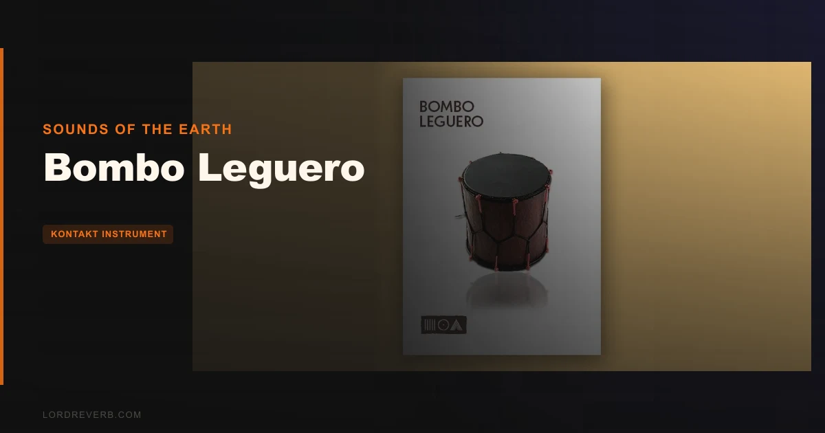 Bombo Leguero Review 2026: Worth $9.90 vs the Field?