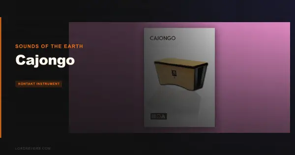 Cajongo Review 2026: 884 Samples for Under $10
