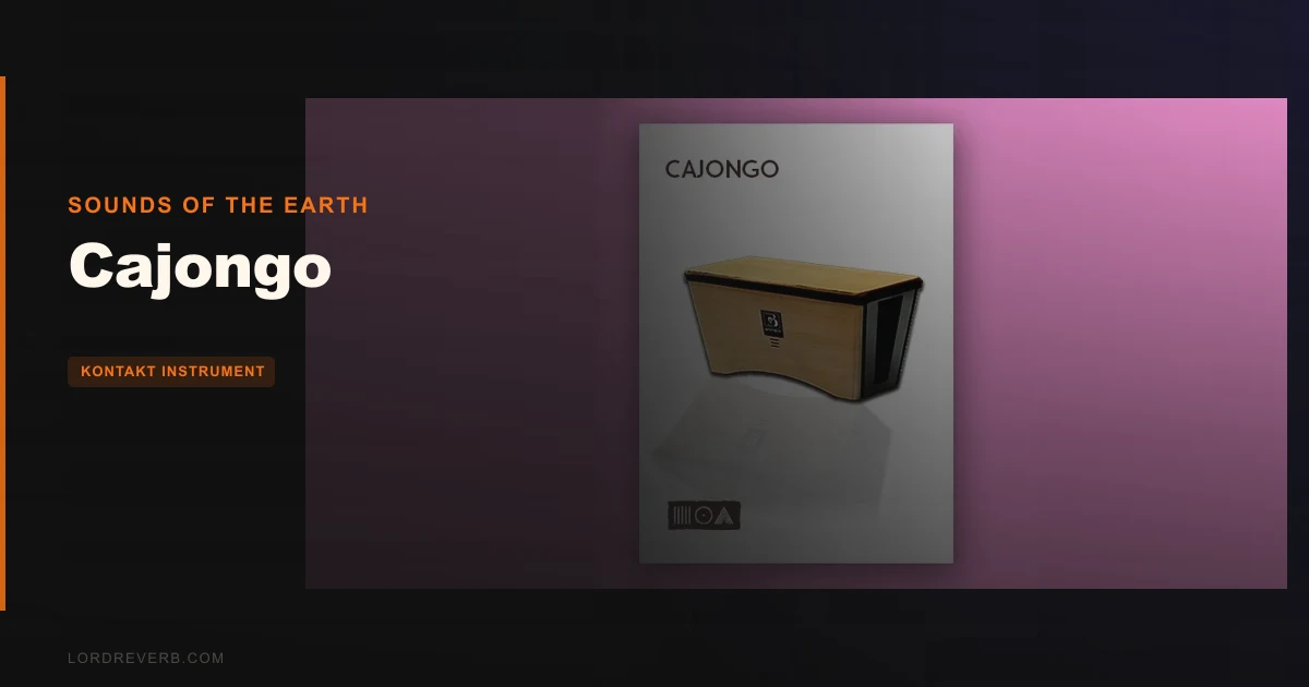 Cajongo Review 2026: 884 Samples for Under $10