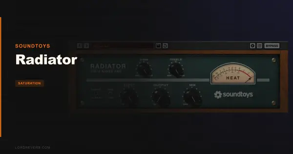 Radiator Review: Worth $99 for Bass Tracks?