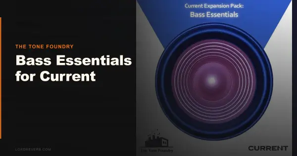 Bass Essentials for Current Still Beats 5 Rivals in 2026