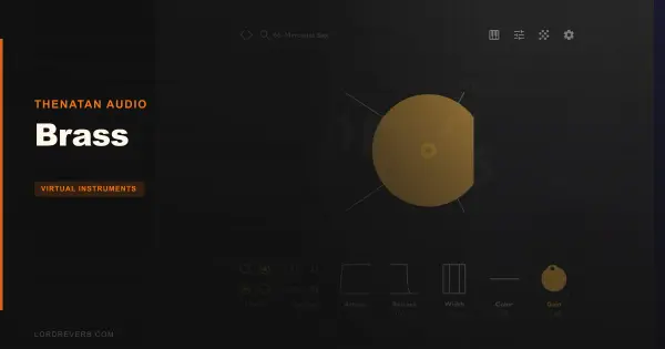 Can 85 Presets Make This Brass Review Worth $79?