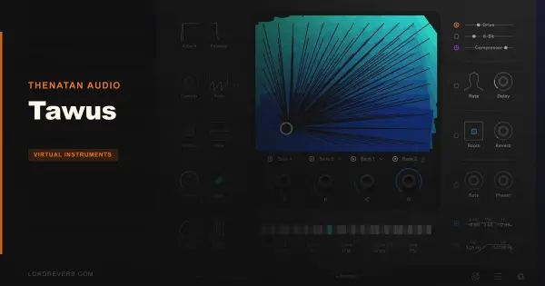Tawus Review: Worth $79.50? 4-Layer Sampler Tested