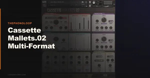 Cassette Mallets .02 Still Beats Pricier Rivals in 2026
