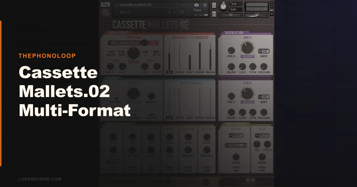 Cassette Mallets .02 Still Beats Pricier Rivals in 2026