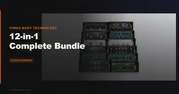 12-in-1 Complete Bundle Review: Still Worth It in 2026