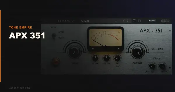 APX 351 Review: 3 Things It Gets Wrong in 2026