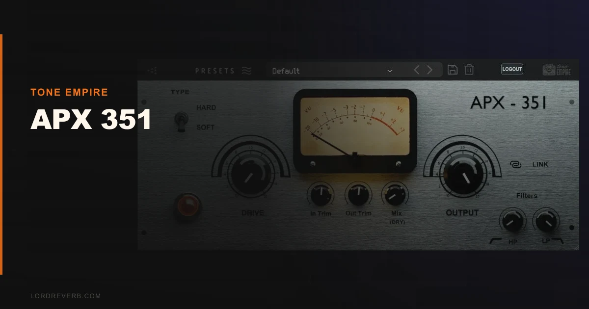 APX 351 Review: 3 Things It Gets Wrong in 2026