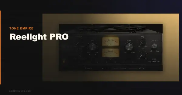 Reelight PRO Review 2026: 6 Machines, Worth Every Dollar