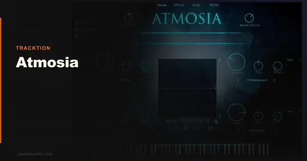 Atmosia Review: Great Value, 3 Limits to Know in 2026