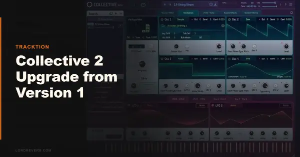 Collective 2 Upgrade From V1: Worth Every Dollar in 2026
