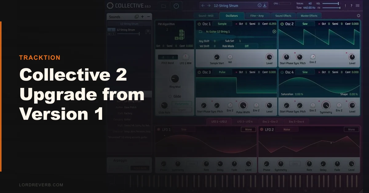 Collective 2 Upgrade From V1: Worth Every Dollar in 2026