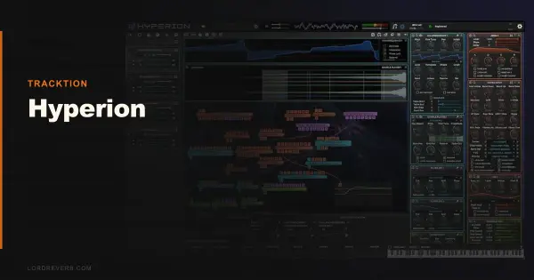 Hyperion Review: 6 Engines That Rival Falcon for Less