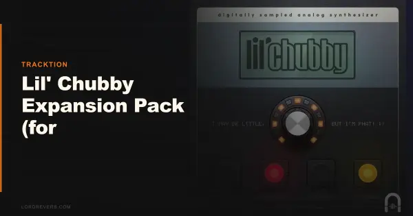 Lil' Chubby Expansion Pack Still Worth $12 in 2026