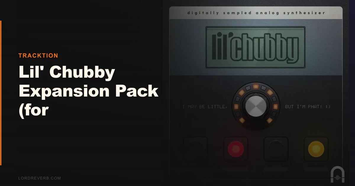 Lil' Chubby Expansion Pack Still Worth It in 2026