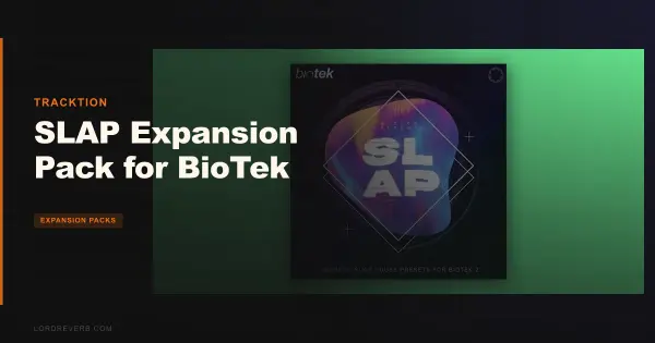 SLAP Expansion Pack for BioTek Review 2026: Worth $30?