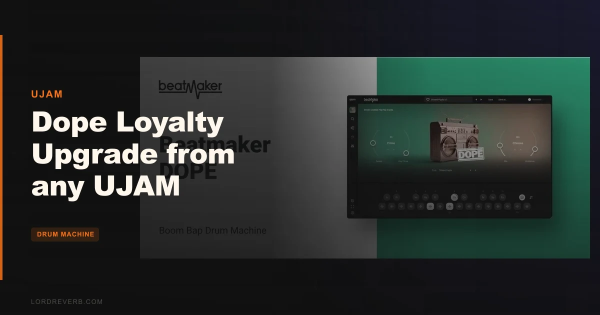 Dope Loyalty Upgrade Worth $39? Full Review