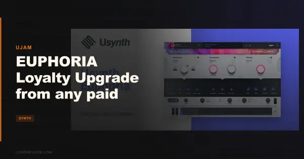 EUPHORIA Loyalty Upgrade Still Beats 3 Serum Hours