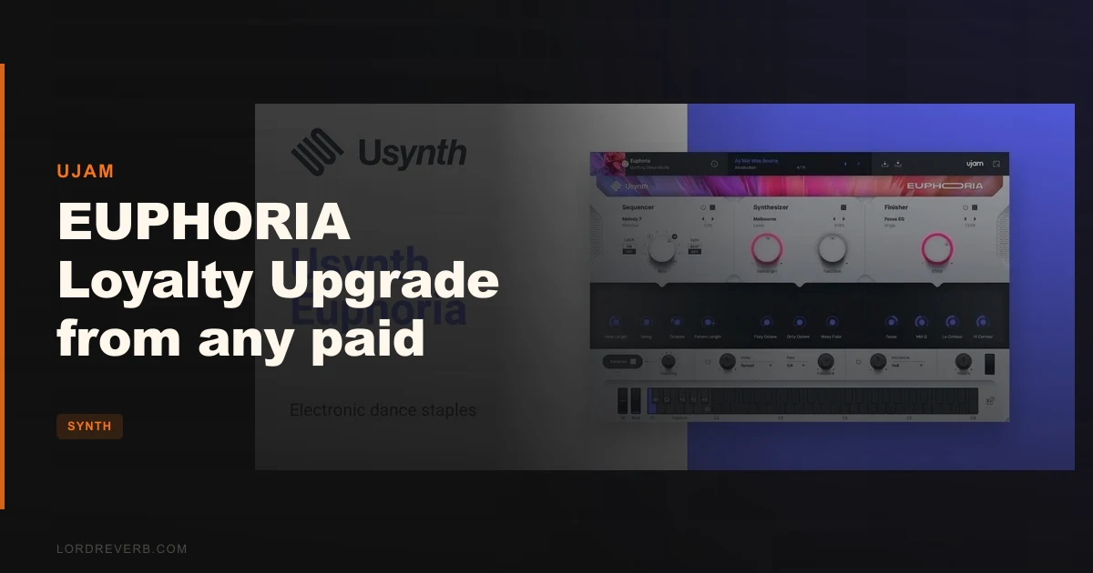 EUPHORIA Loyalty Upgrade Still Beats 3 Serum Hours