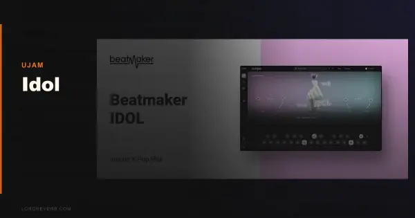 Beatmaker Idol Review: Beats the Field for K-Pop in 2026