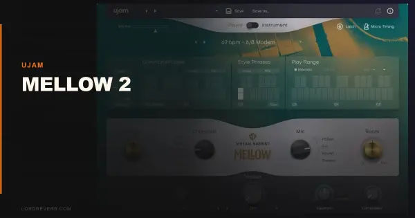 Does the MELLOW 2 Review Settle the EZBass Debate in 2026?