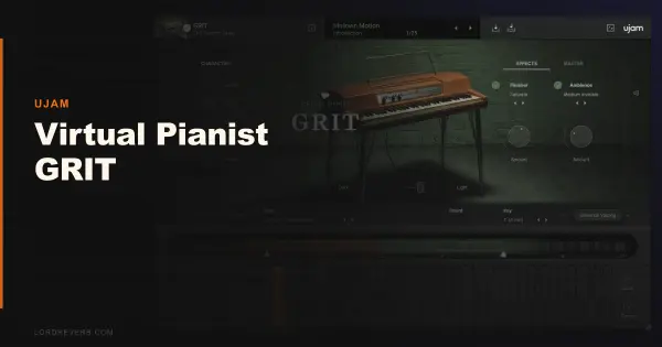 Virtual Pianist GRIT Review 2026: Is It Worth It?