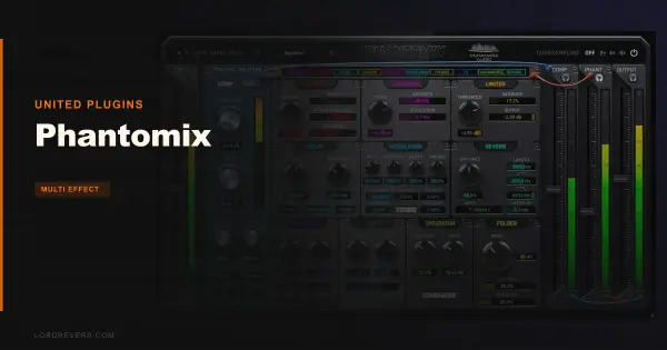 Phantomix Review: Worth $79 vs Standard Compressors?