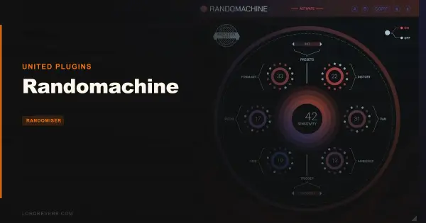 Randomachine Review: Still Beats Bland Hi-Hats in 2026