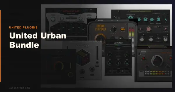 United Urban Bundle Review 2026: Is It Worth It?