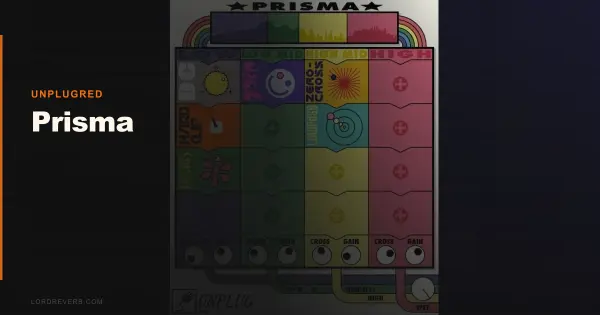 Can Prisma Handle Every Source? A Full Prisma Review 2026