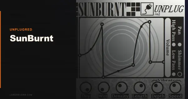SunBurnt 2026: Too Complex for Most Producers?