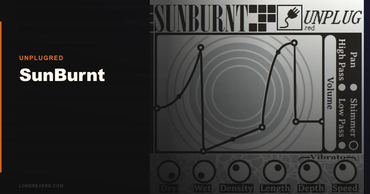 SunBurnt 2026: Too Complex for Most Producers?