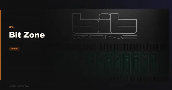 Bit Zone Review 2026: Still Worth Every Dollar