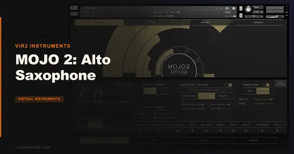 Can MOJO 2 Alto Saxophone Replace a Real Player in 2026?