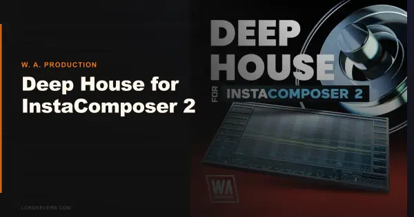 Does Deep House for InstaComposer 2 Beat NI in 2026?