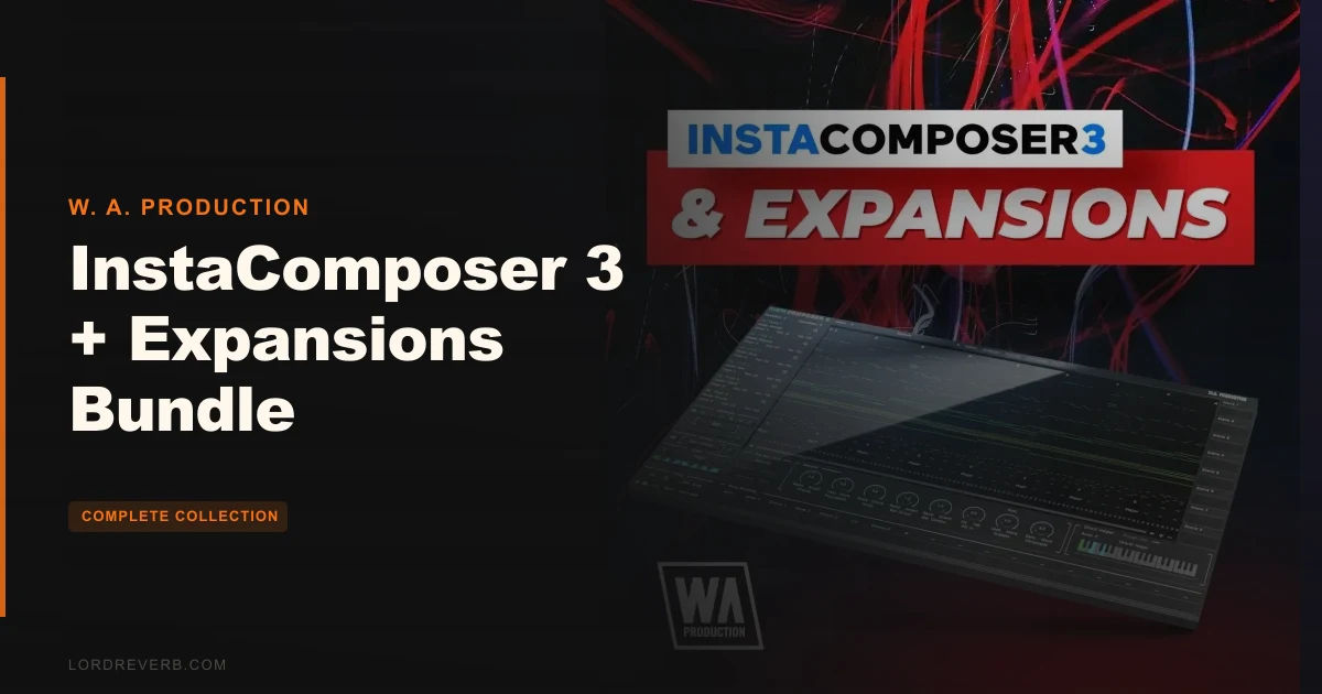 Is InstaComposer 3 + Expansions Bundle Worth $239?