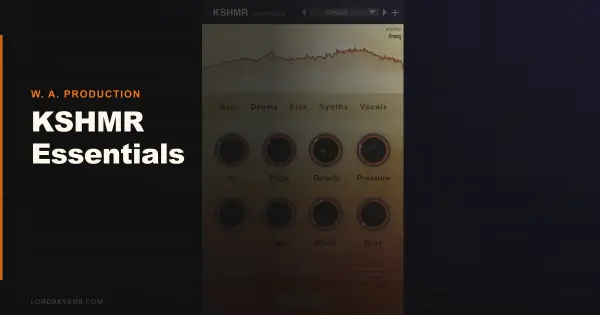 KSHMR Essentials Review: Is It Worth Buying in 2026?