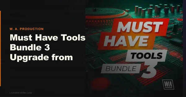 Must Have Tools Bundle 3 Upgrade Review 2026