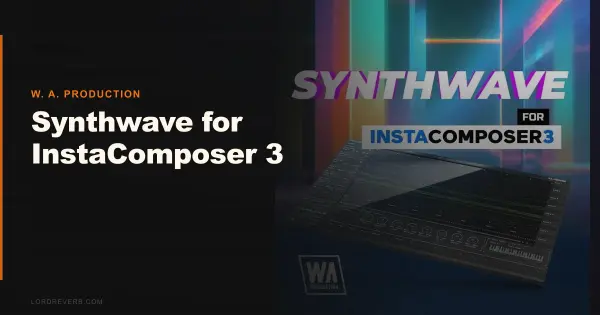 Synthwave for InstaComposer 3 Review: Worth It in 2026
