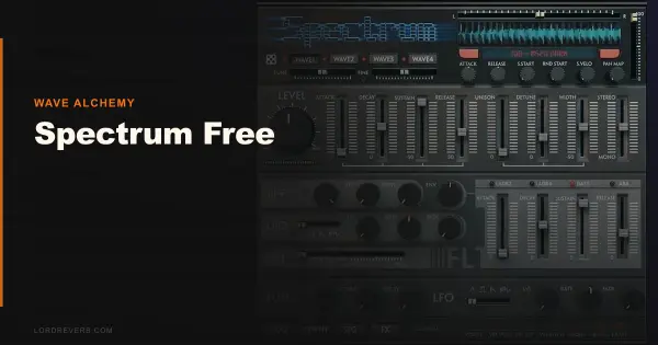 Spectrum Free Review: Beats Most Paid Kontakt Tools 2026