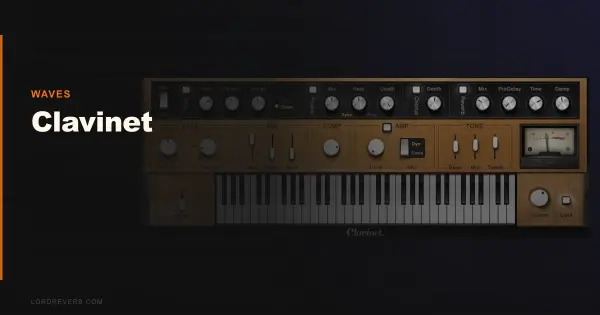 Waves Has No Clavinet: Full 2026 Review of What Exists