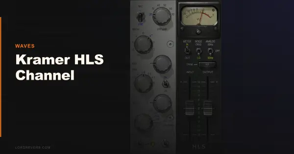 Kramer HLS Channel Review: Full Breakdown 2026