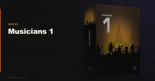 Musicians 1 Review: Is It Worth It in 2026?
