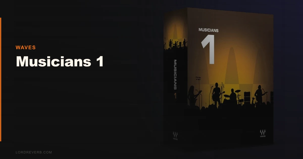 Musicians 1 Review: Is It Worth It in 2026?