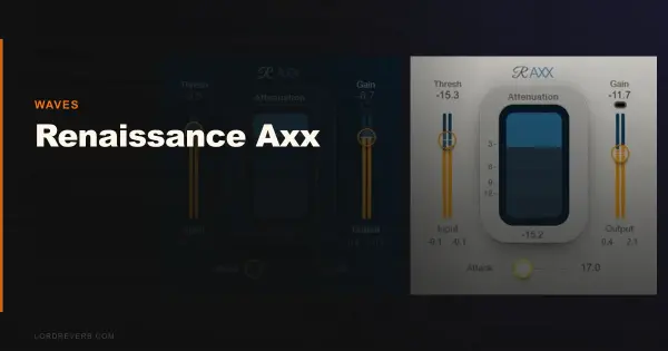 Does Renaissance Axx Work on Real Tracks? A Full 2026 Review