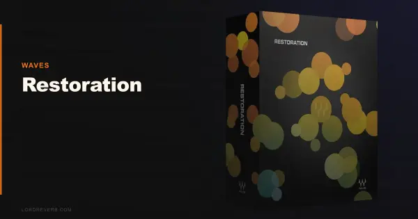 Waves Restoration Review: Still the Best Fix in 2026