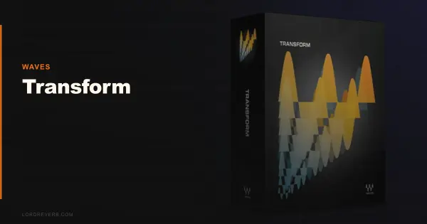 Transform Review: Still the Best Live Plugin Host 2026